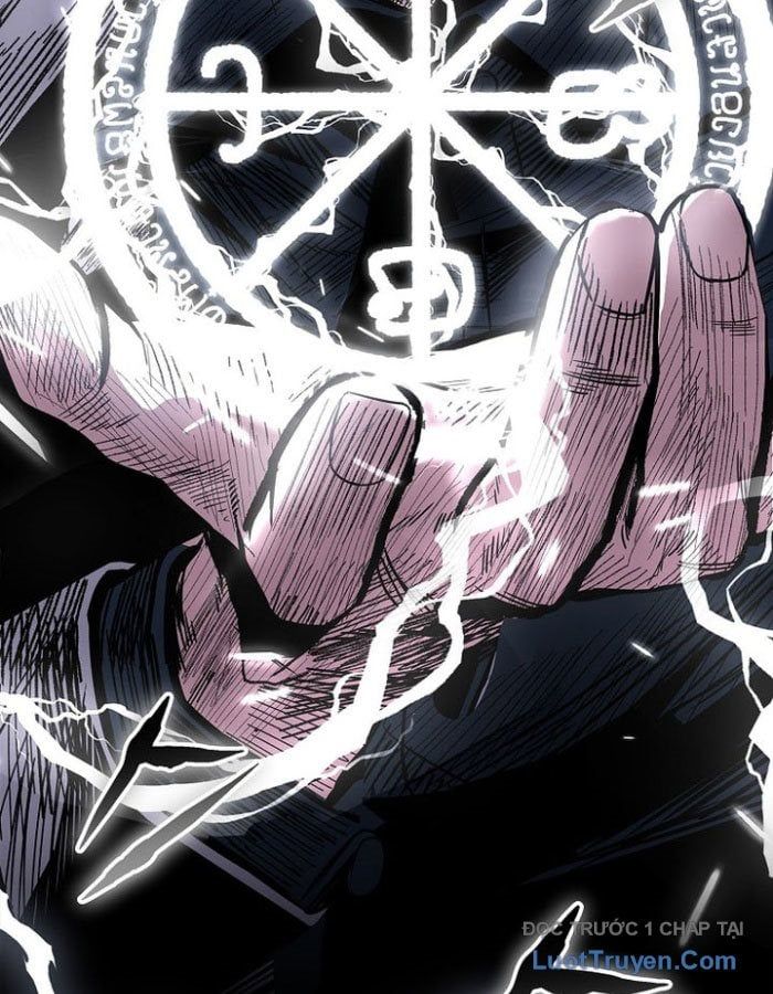 Thiên Tài Ma Pháp Sư Giấu Nghề Chapter 107 - 139
