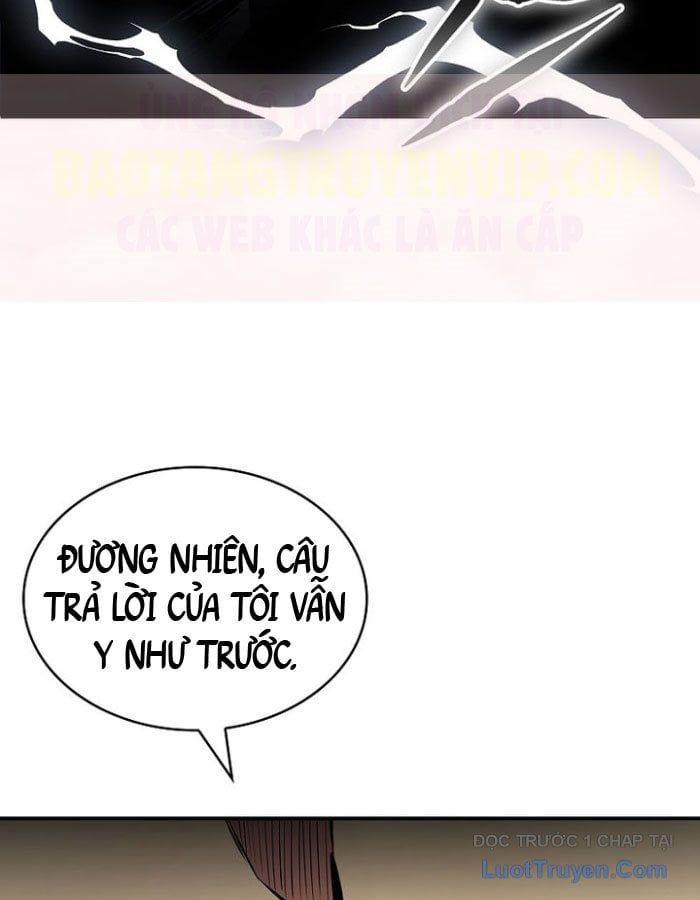 Thiên Tài Ma Pháp Sư Giấu Nghề Chapter 107 - 140