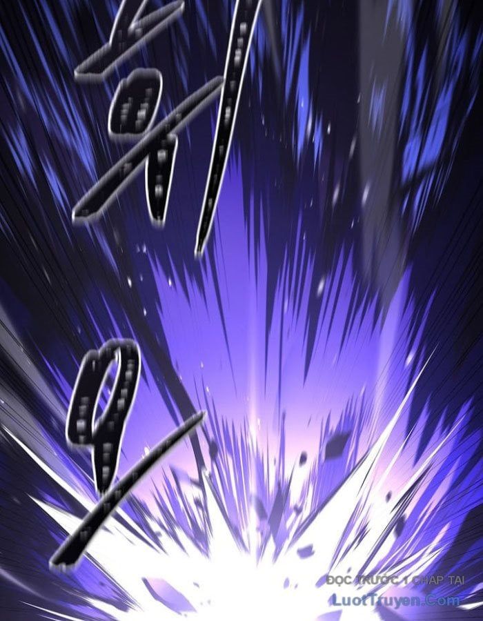 Thiên Tài Ma Pháp Sư Giấu Nghề Chapter 107 - 15