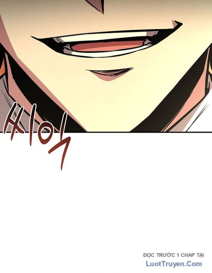 Thiên Tài Ma Pháp Sư Giấu Nghề Chapter 107 - 141