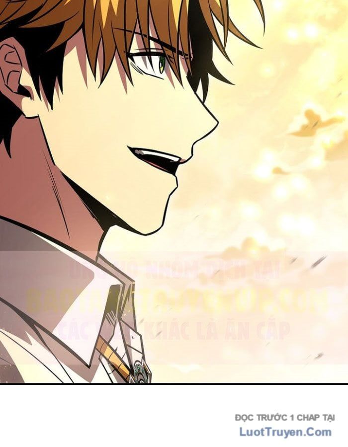 Thiên Tài Ma Pháp Sư Giấu Nghề Chapter 107 - 143