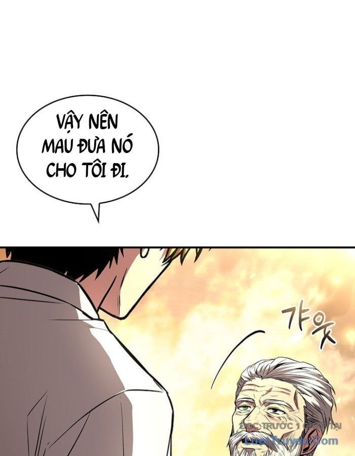 Thiên Tài Ma Pháp Sư Giấu Nghề Chapter 107 - 144