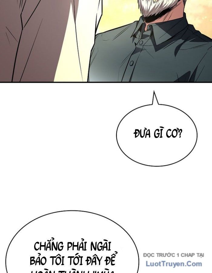 Thiên Tài Ma Pháp Sư Giấu Nghề Chapter 107 - 145