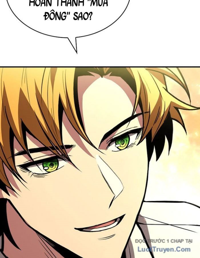 Thiên Tài Ma Pháp Sư Giấu Nghề Chapter 107 - 146