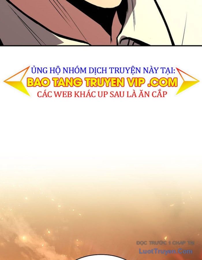 Thiên Tài Ma Pháp Sư Giấu Nghề Chapter 107 - 147