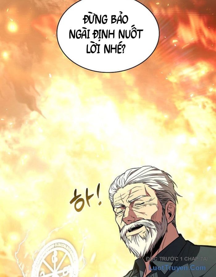 Thiên Tài Ma Pháp Sư Giấu Nghề Chapter 107 - 148