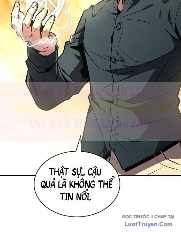 Thiên Tài Ma Pháp Sư Giấu Nghề Chapter 107 - 149