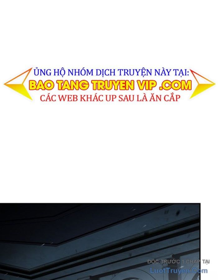 Thiên Tài Ma Pháp Sư Giấu Nghề Chapter 107 - 150