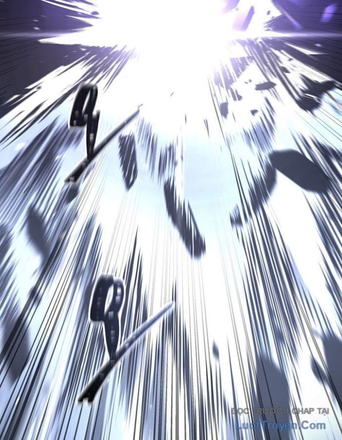 Thiên Tài Ma Pháp Sư Giấu Nghề Chapter 107 - 16