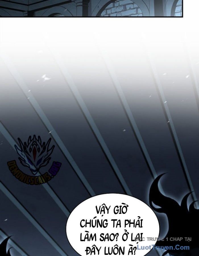 Thiên Tài Ma Pháp Sư Giấu Nghề Chapter 107 - 151