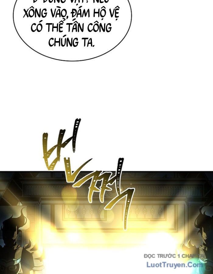 Thiên Tài Ma Pháp Sư Giấu Nghề Chapter 107 - 153