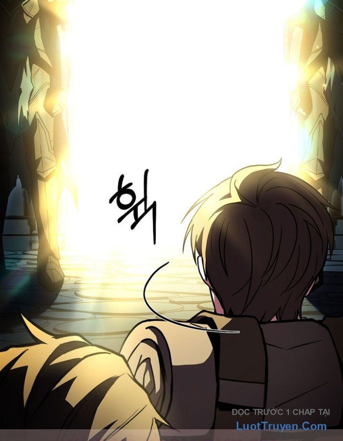 Thiên Tài Ma Pháp Sư Giấu Nghề Chapter 107 - 154