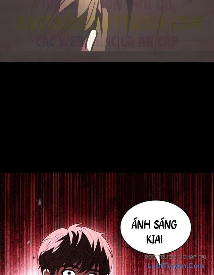 Thiên Tài Ma Pháp Sư Giấu Nghề Chapter 107 - 155
