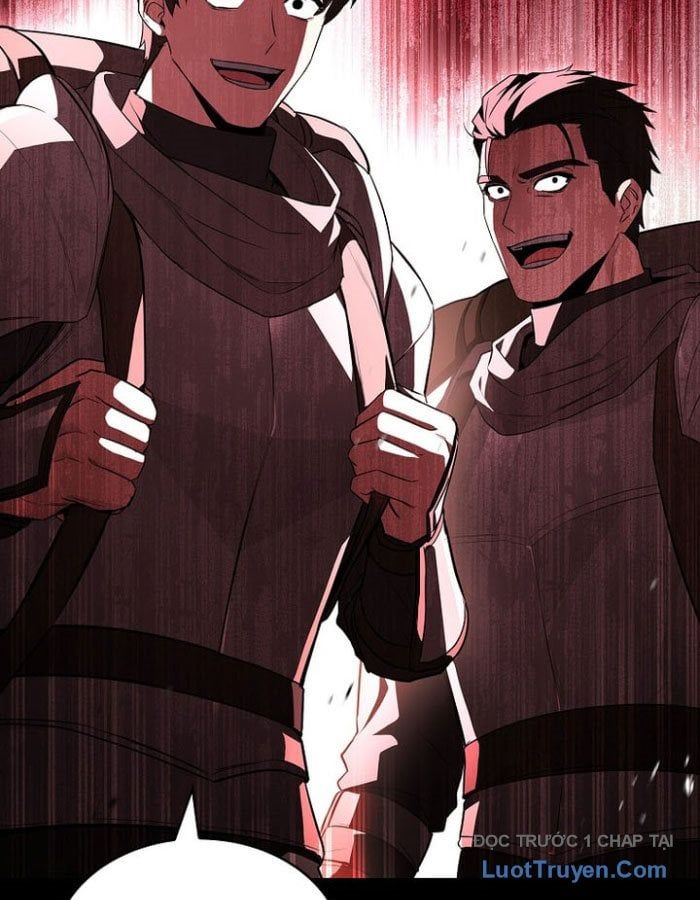 Thiên Tài Ma Pháp Sư Giấu Nghề Chapter 107 - 156