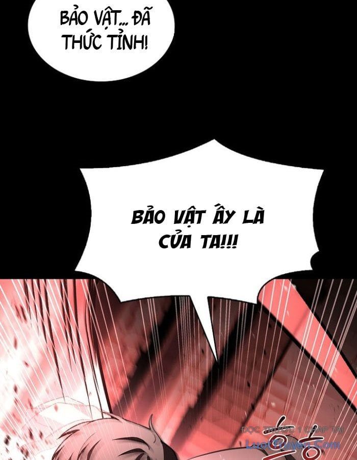 Thiên Tài Ma Pháp Sư Giấu Nghề Chapter 107 - 157