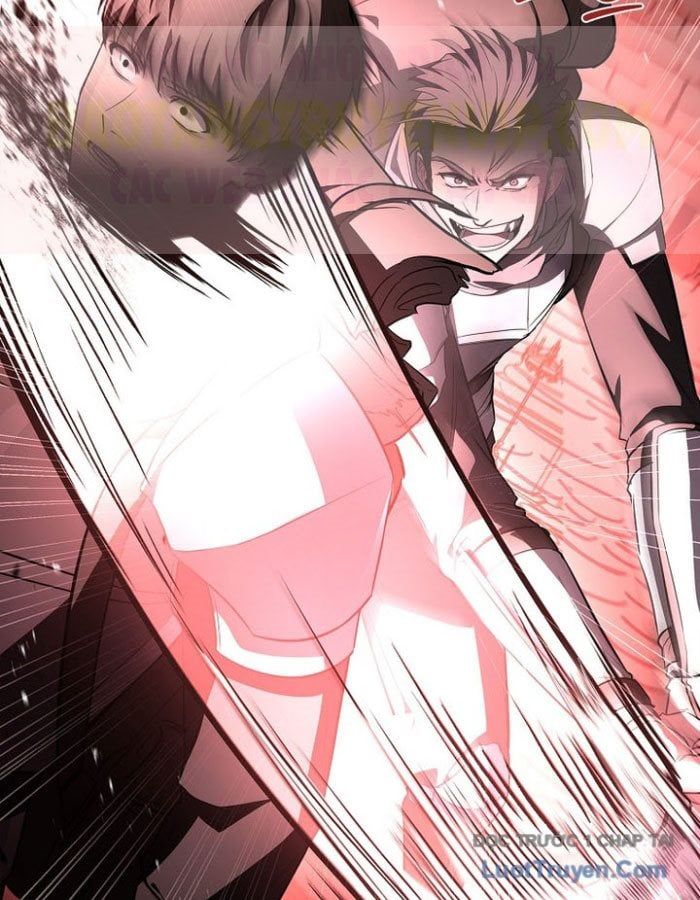 Thiên Tài Ma Pháp Sư Giấu Nghề Chapter 107 - 158