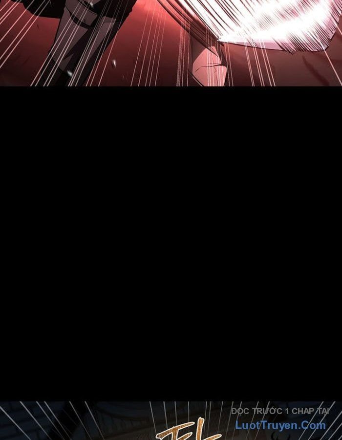 Thiên Tài Ma Pháp Sư Giấu Nghề Chapter 107 - 159