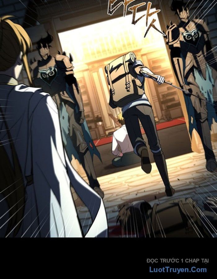 Thiên Tài Ma Pháp Sư Giấu Nghề Chapter 107 - 160