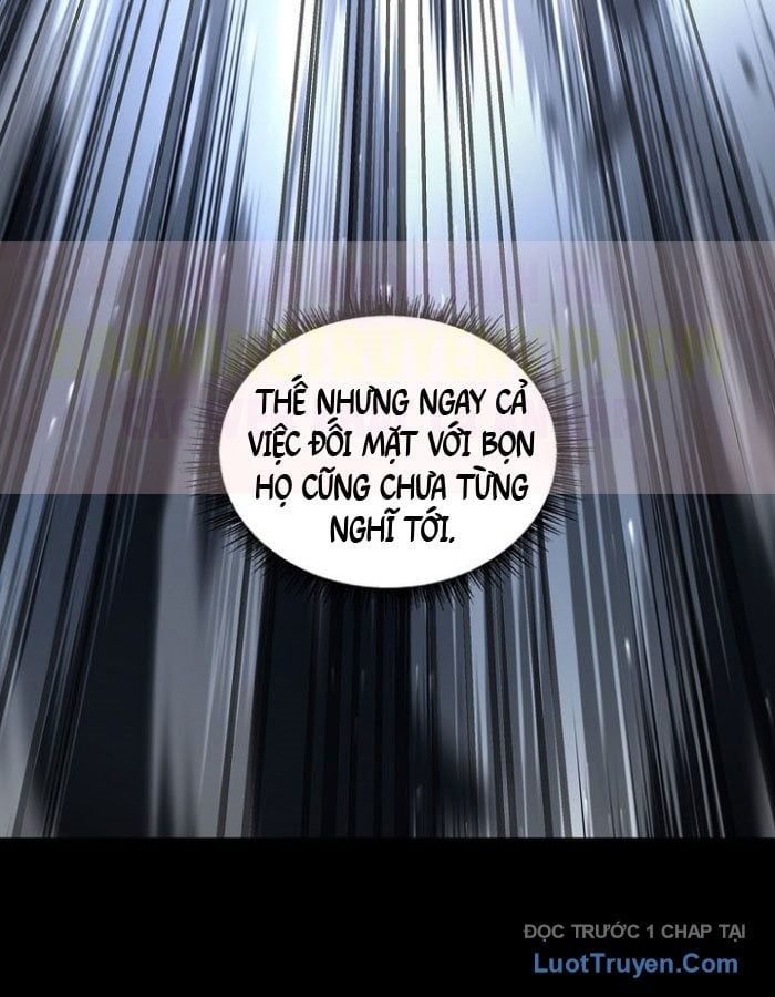 Thiên Tài Ma Pháp Sư Giấu Nghề Chapter 107 - 17