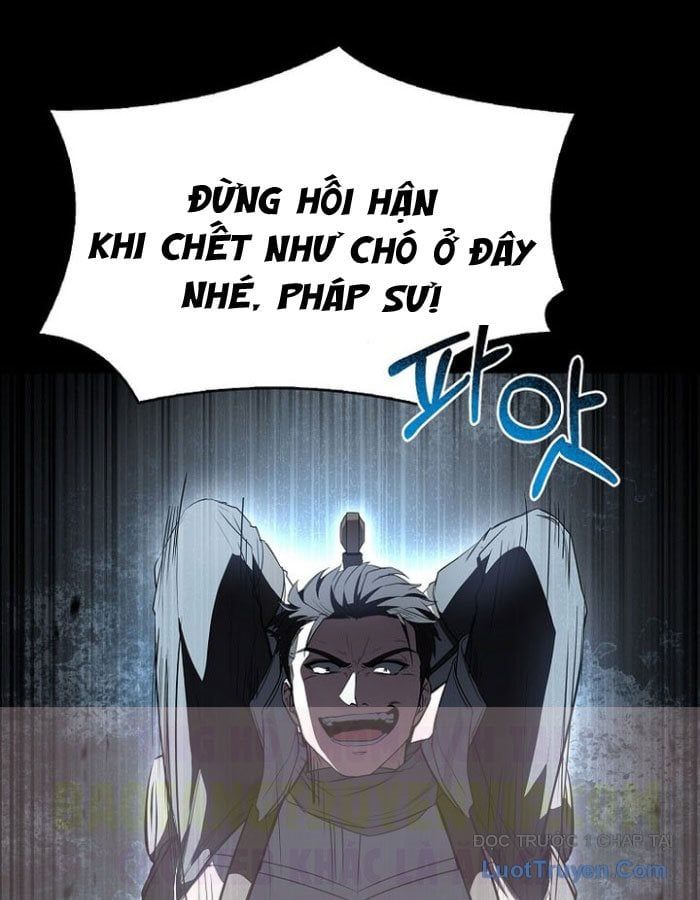 Thiên Tài Ma Pháp Sư Giấu Nghề Chapter 107 - 161