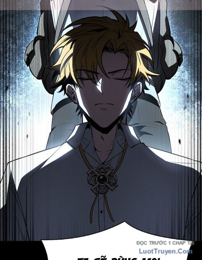 Thiên Tài Ma Pháp Sư Giấu Nghề Chapter 107 - 162