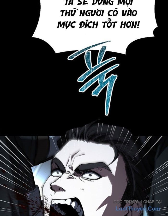 Thiên Tài Ma Pháp Sư Giấu Nghề Chapter 107 - 163