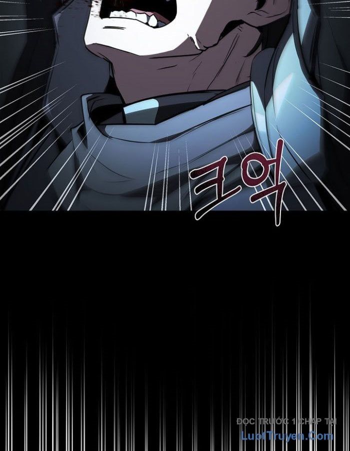 Thiên Tài Ma Pháp Sư Giấu Nghề Chapter 107 - 164