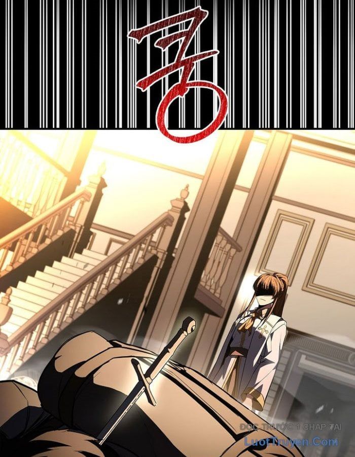 Thiên Tài Ma Pháp Sư Giấu Nghề Chapter 107 - 165