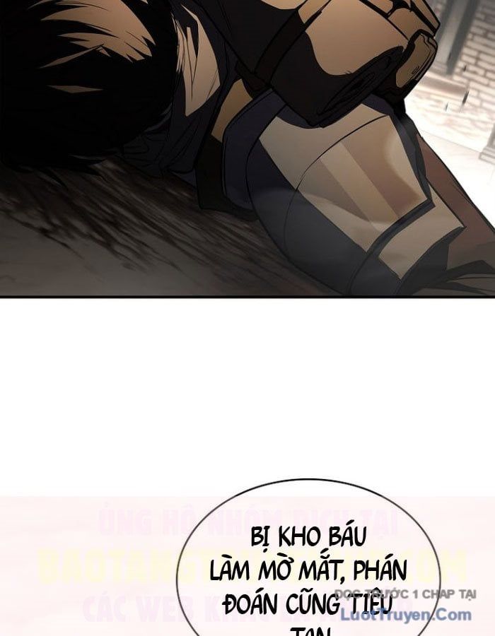 Thiên Tài Ma Pháp Sư Giấu Nghề Chapter 107 - 166