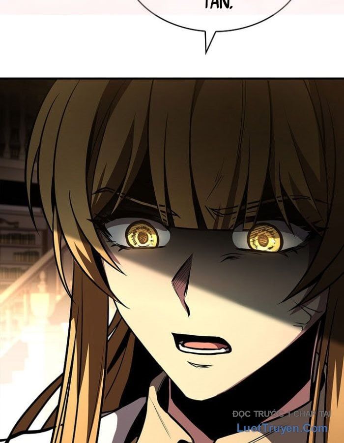Thiên Tài Ma Pháp Sư Giấu Nghề Chapter 107 - 167