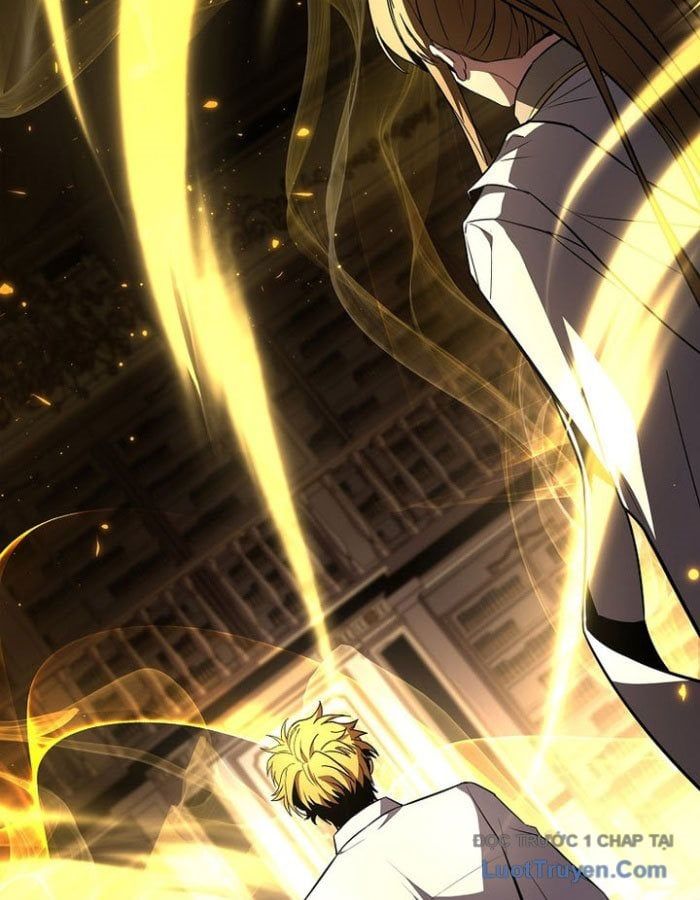 Thiên Tài Ma Pháp Sư Giấu Nghề Chapter 107 - 169