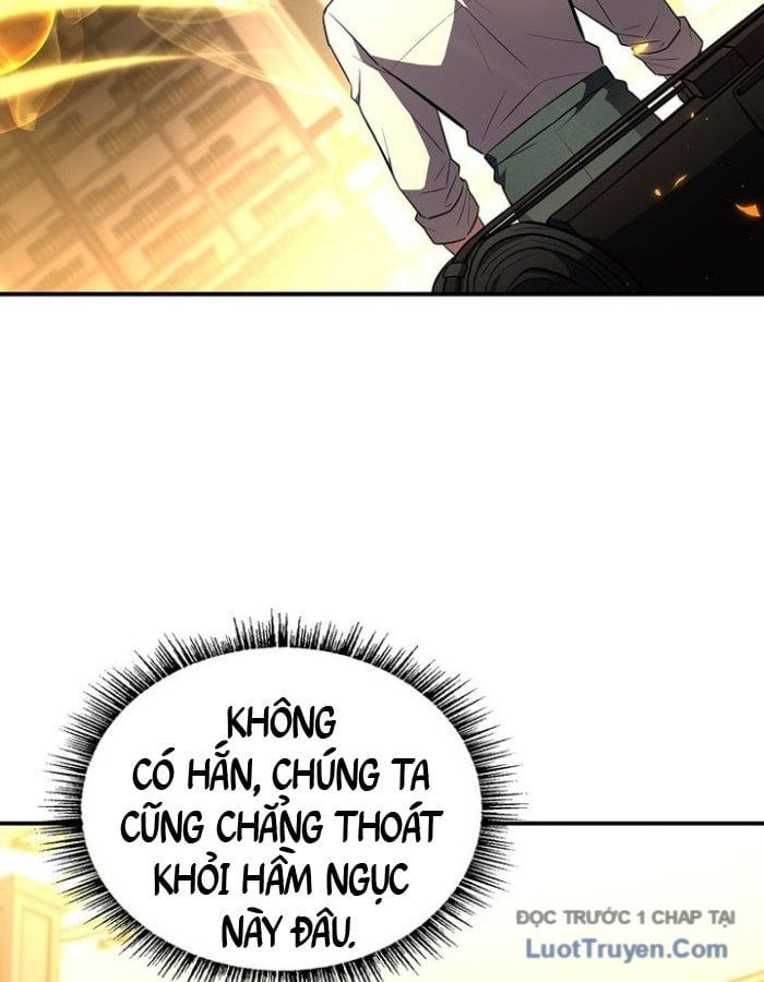 Thiên Tài Ma Pháp Sư Giấu Nghề Chapter 107 - 170