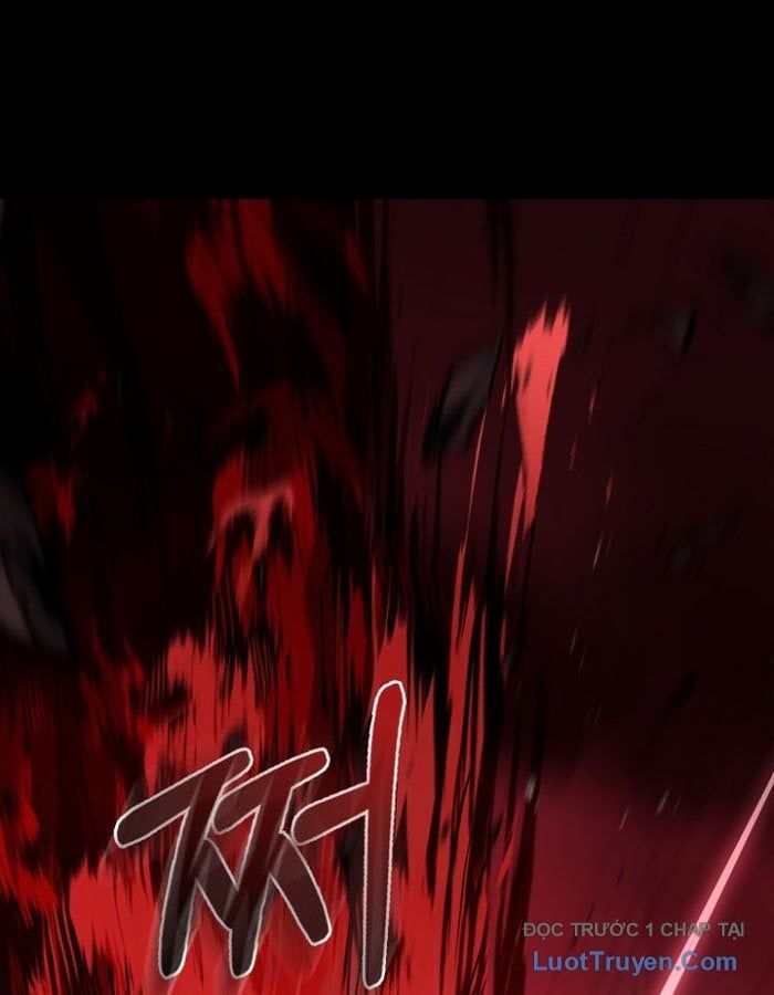 Thiên Tài Ma Pháp Sư Giấu Nghề Chapter 107 - 18