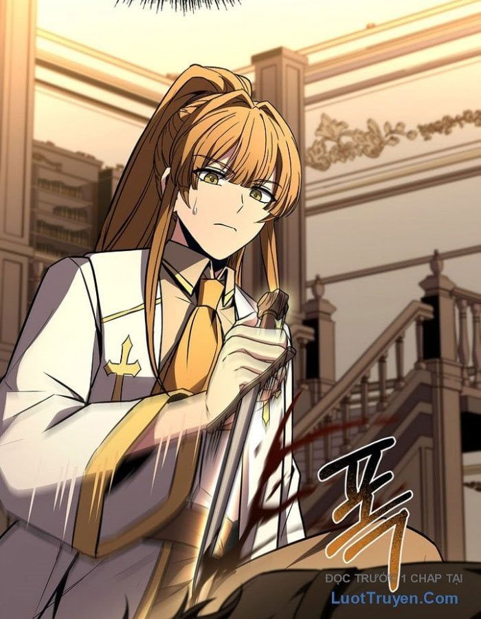 Thiên Tài Ma Pháp Sư Giấu Nghề Chapter 107 - 171