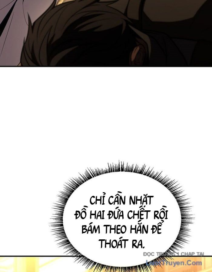 Thiên Tài Ma Pháp Sư Giấu Nghề Chapter 107 - 172