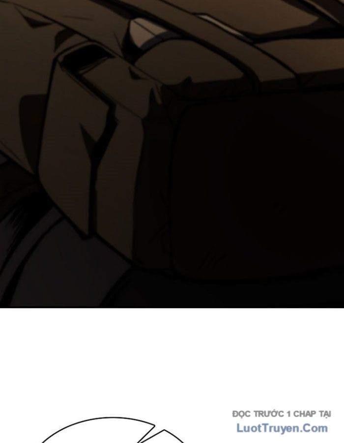 Thiên Tài Ma Pháp Sư Giấu Nghề Chapter 107 - 174