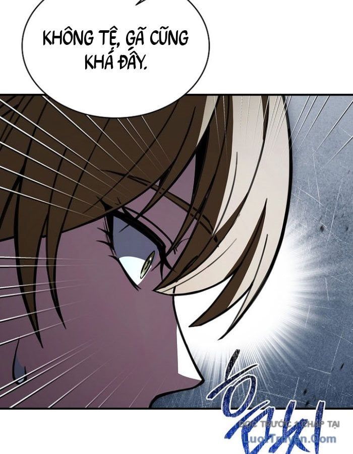 Thiên Tài Ma Pháp Sư Giấu Nghề Chapter 107 - 175