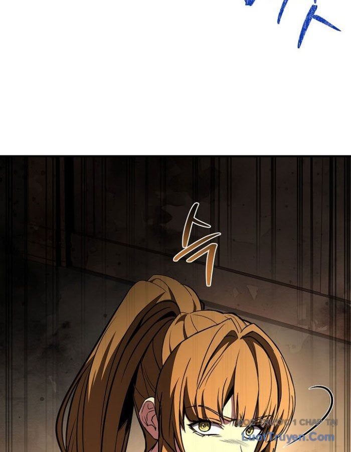 Thiên Tài Ma Pháp Sư Giấu Nghề Chapter 107 - 176