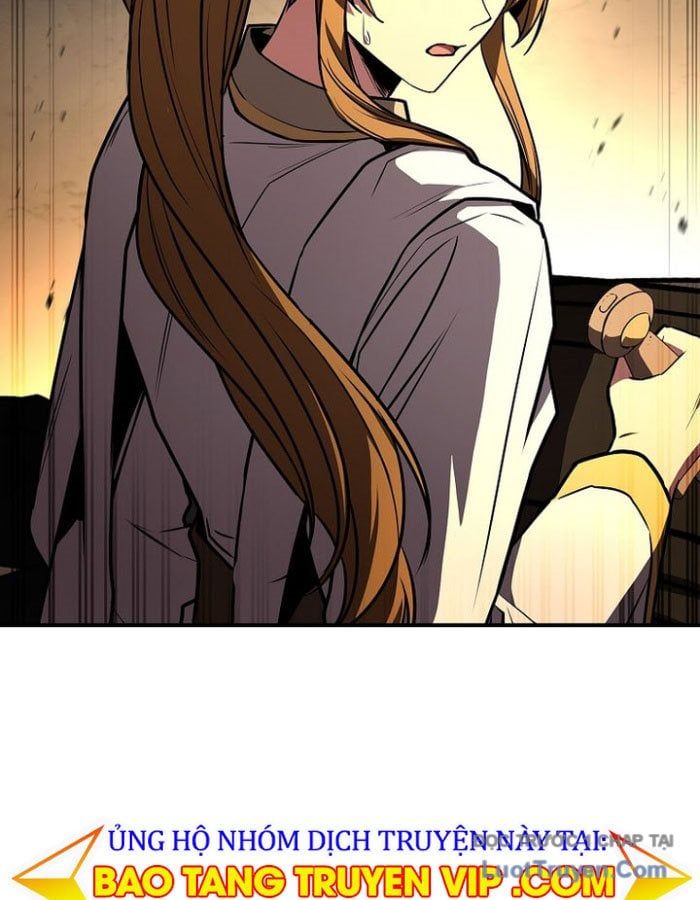 Thiên Tài Ma Pháp Sư Giấu Nghề Chapter 107 - 177