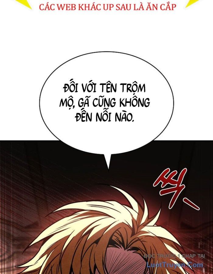 Thiên Tài Ma Pháp Sư Giấu Nghề Chapter 107 - 178