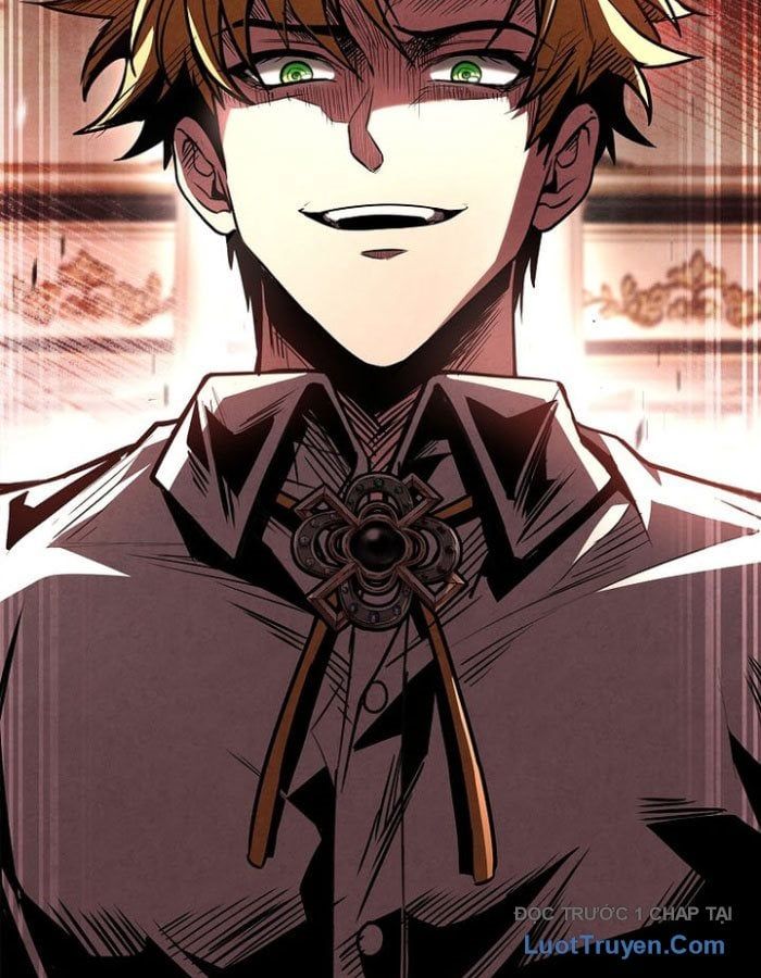 Thiên Tài Ma Pháp Sư Giấu Nghề Chapter 107 - 179