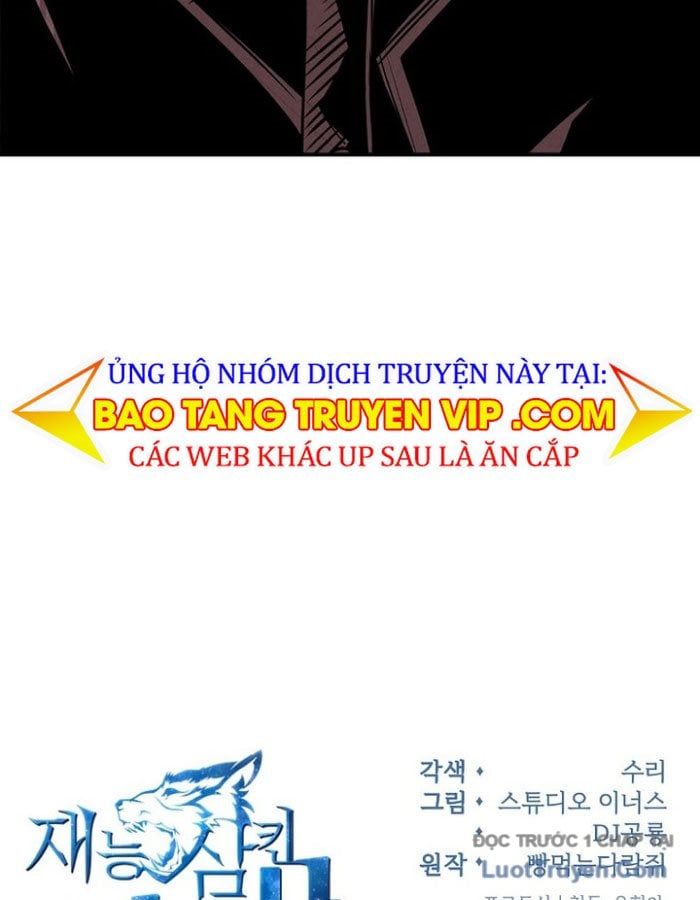 Thiên Tài Ma Pháp Sư Giấu Nghề Chapter 107 - 180