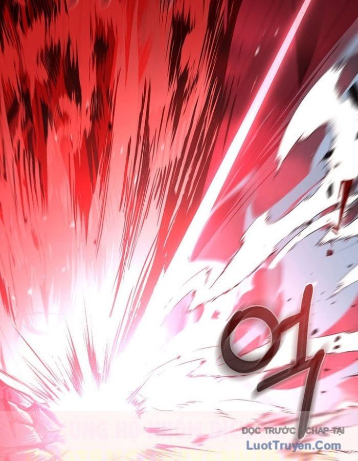 Thiên Tài Ma Pháp Sư Giấu Nghề Chapter 107 - 19