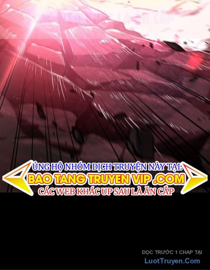 Thiên Tài Ma Pháp Sư Giấu Nghề Chapter 107 - 20