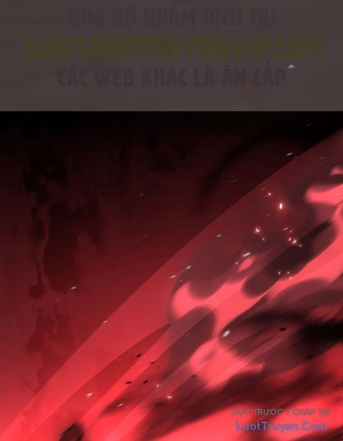 Thiên Tài Ma Pháp Sư Giấu Nghề Chapter 107 - 21