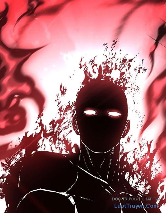 Thiên Tài Ma Pháp Sư Giấu Nghề Chapter 107 - 22