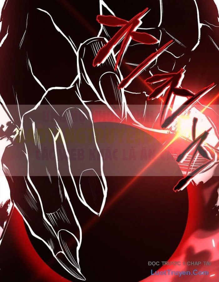 Thiên Tài Ma Pháp Sư Giấu Nghề Chapter 107 - 23