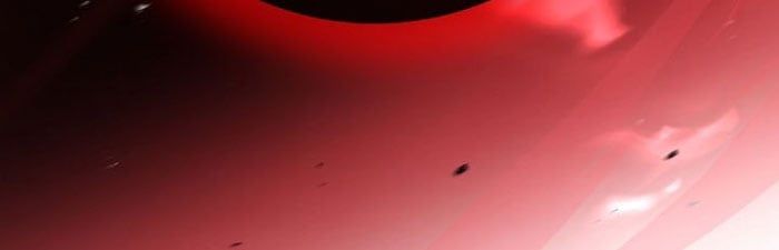 Thiên Tài Ma Pháp Sư Giấu Nghề Chapter 107 - 24