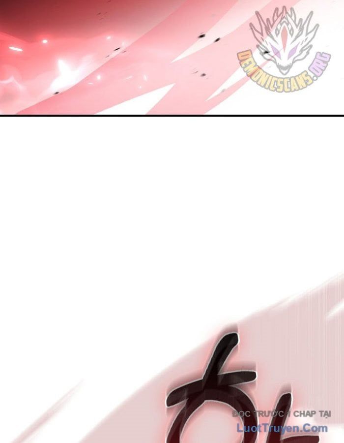 Thiên Tài Ma Pháp Sư Giấu Nghề Chapter 107 - 25