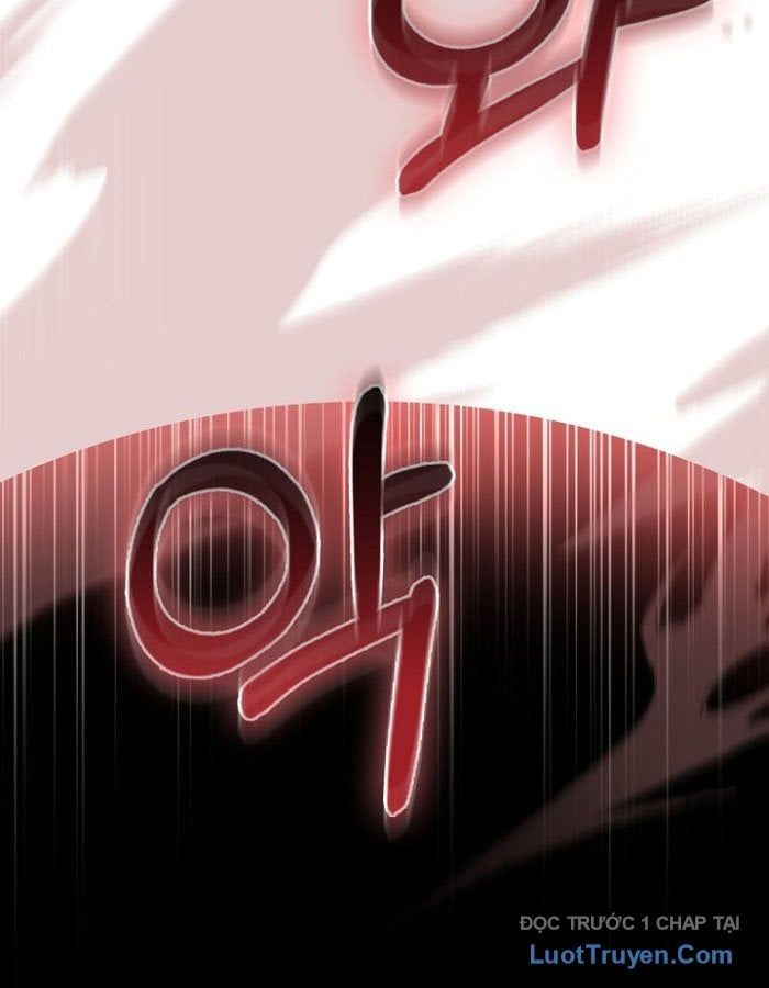 Thiên Tài Ma Pháp Sư Giấu Nghề Chapter 107 - 26